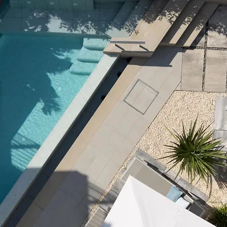 1935 Hotel Boutique by Terraza-2