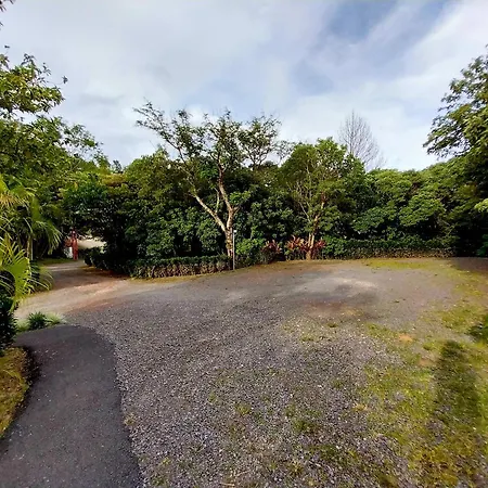 Belcruz Family Lodge-3