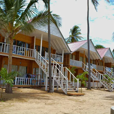 Golden Beach Cottages-3