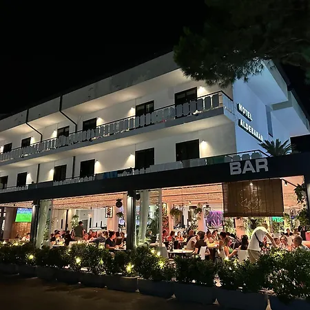 Hotel Aldebaran-3