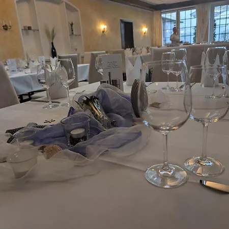 Hotel Lange-2