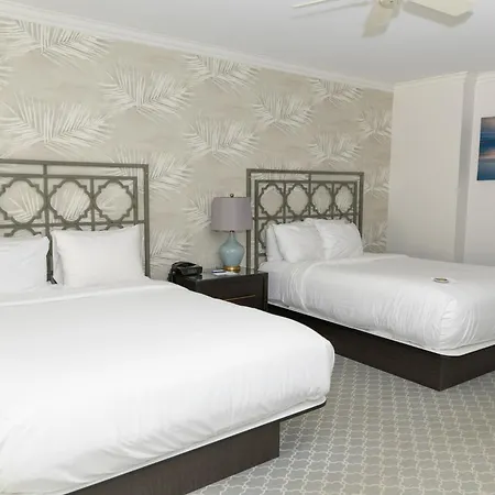 The Geneva Inn-3