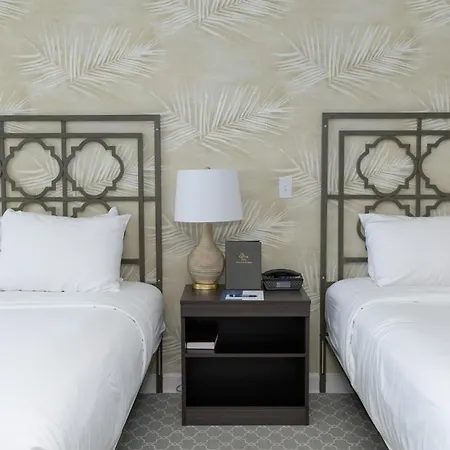 The Geneva Inn-2
