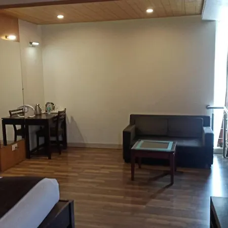 Hotel Chaitali - Pure Veg-3