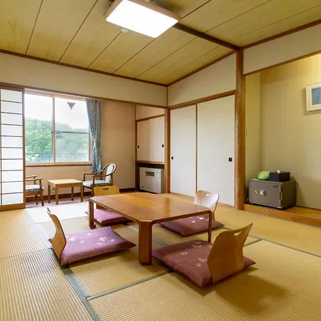 Diamond Shiga-2