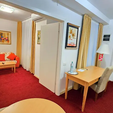 Bucur Accommodation-3