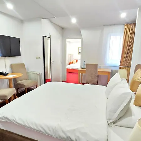 Bucur Accommodation-3