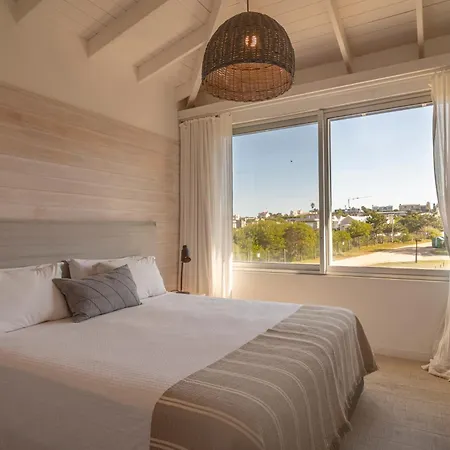 Anastasio Hotel & Beach Club-3