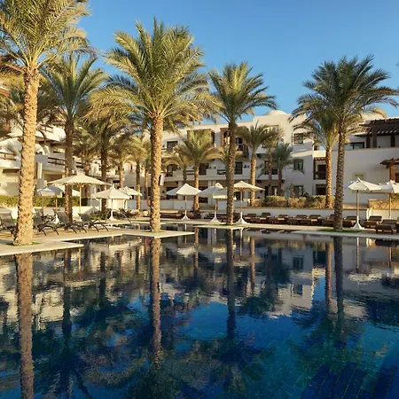 Ancient Sands Golf Resort And Residences-2