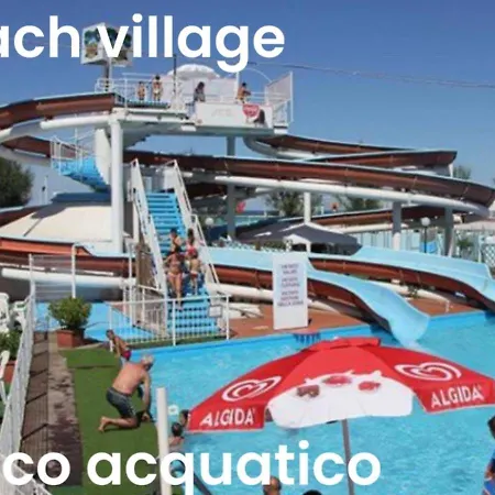 Hotel Edelweiss Riccione-3