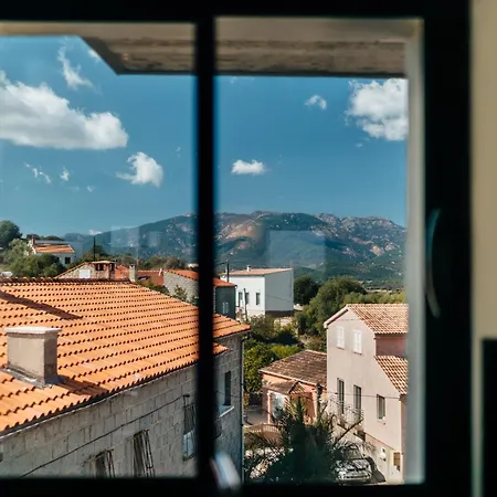 Citta Di Lume Suites & Lofts-3