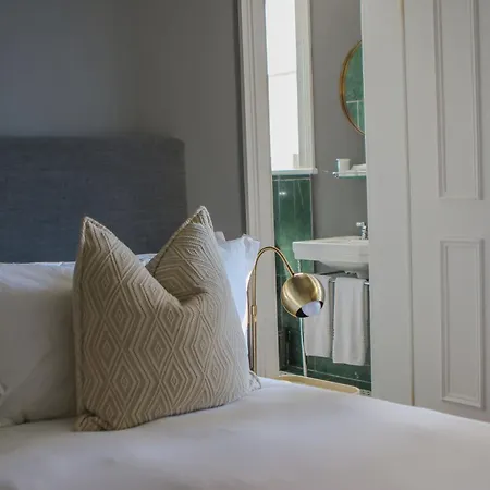 Harpers House-3