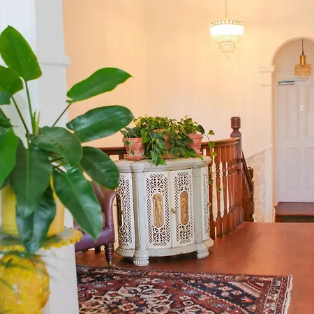 Harpers House-2