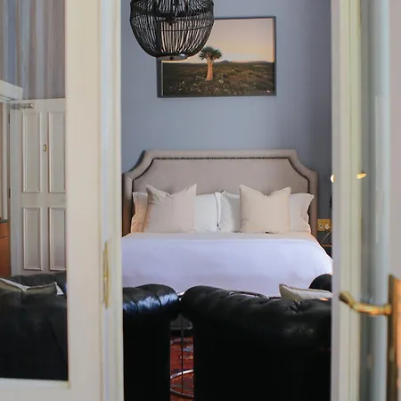 Harpers House-2