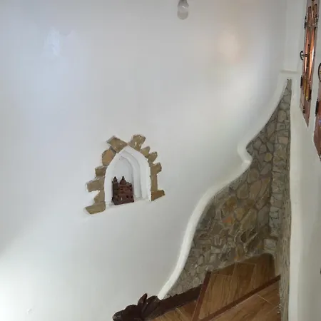 Dar Touijar-3