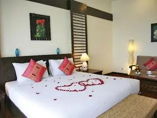 โรงแรม วรรณารา-3