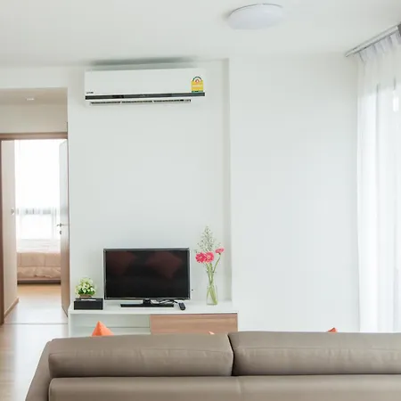 Connext Residence Phuket-2