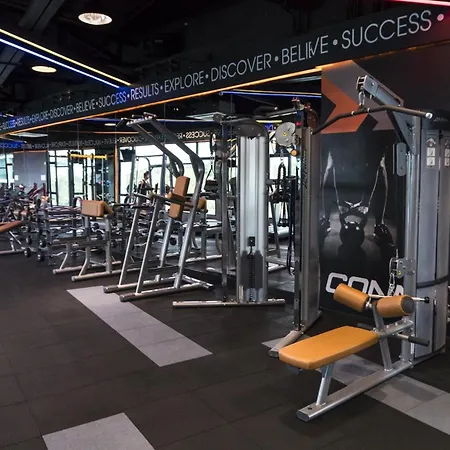 Connext Residence Phuket-3