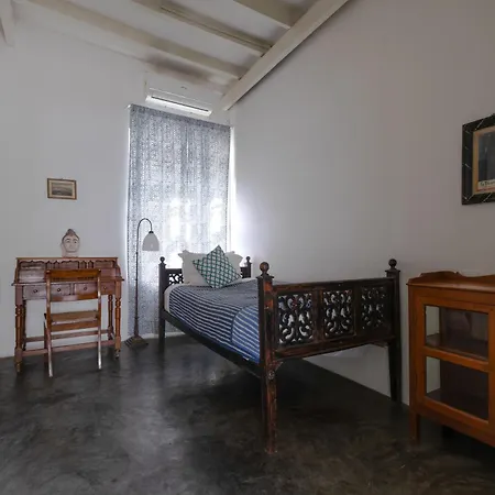 Villa Helena-2