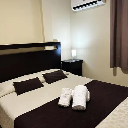 Hotel Esmeralda-3