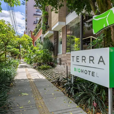 Terra Biohotel-2
