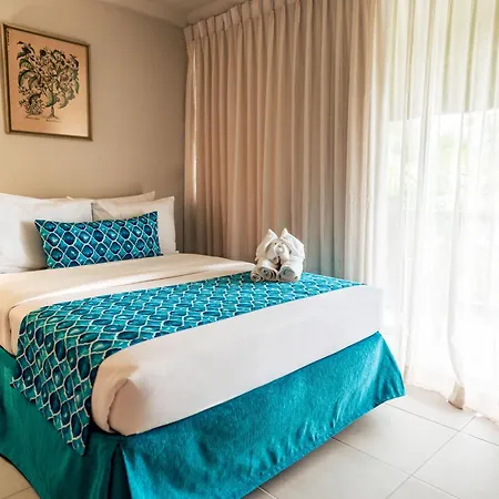 Mount Irvine Bay Resort-3