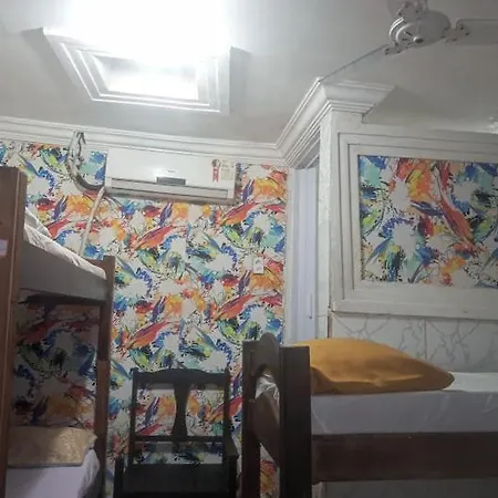 Casa Da Lucia-2