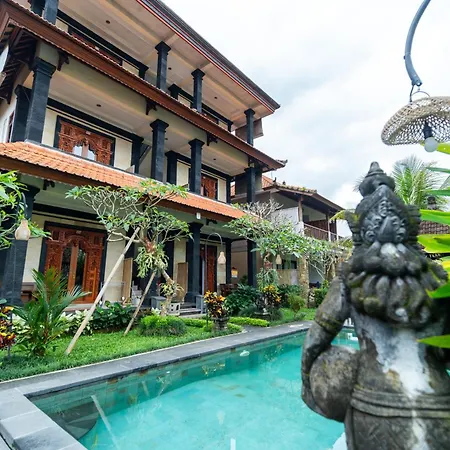 Surawan Bisma Ubud-2