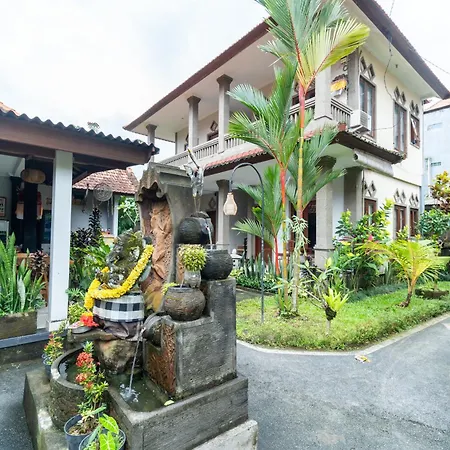 Surawan Bisma Ubud-3