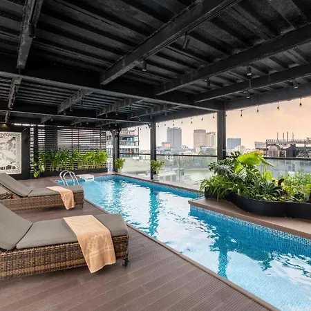 Splendid Hotel & Spa-3