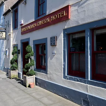 Fishermans Tavern-2