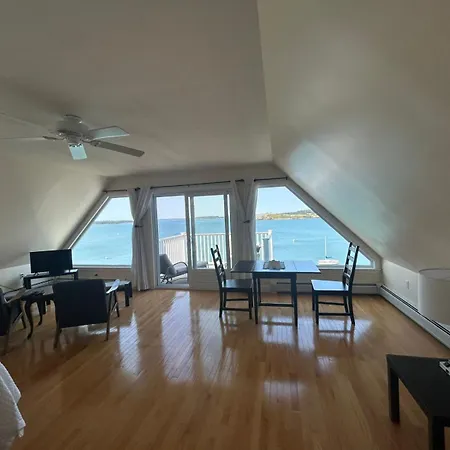 The Inn On The Wharf-2
