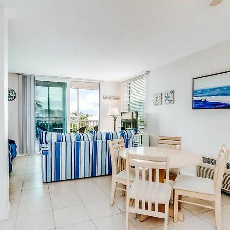 Bonita Beach And Tennis Club-3