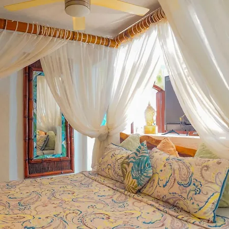 Monyoli Hotel & Boutique-2