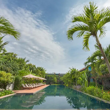 Khmer House Resort-2
