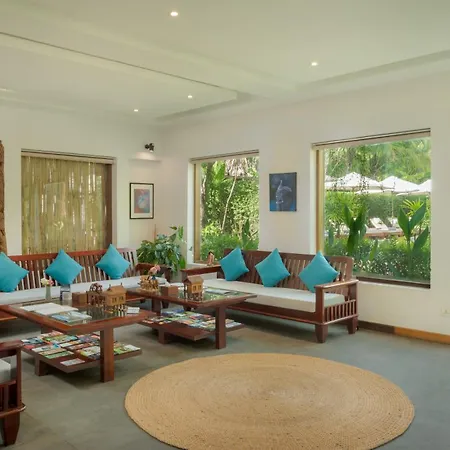 Khmer House Resort-2