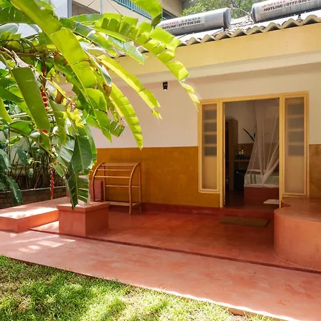Dots Bay House-3