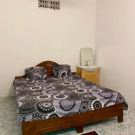 Rr House-3