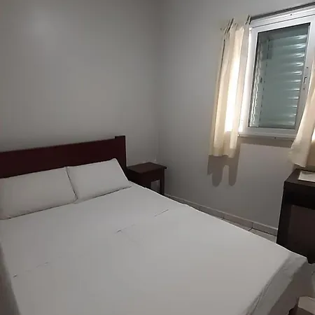 Apeninos Suites Basicas-2