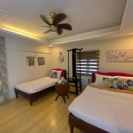 Balai Carmela-2
