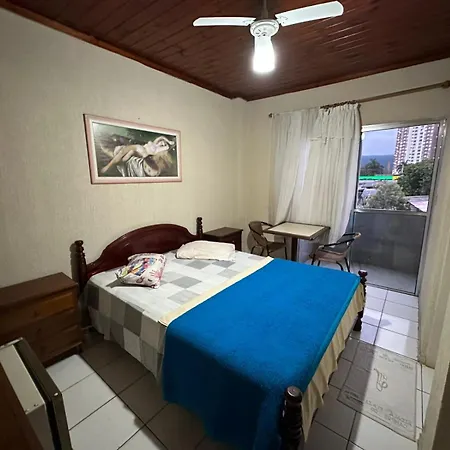 Residencial Mogi das Cruzes-3