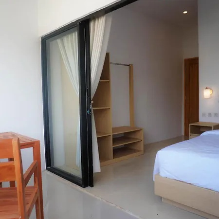 Dream Cowork Hotel-3