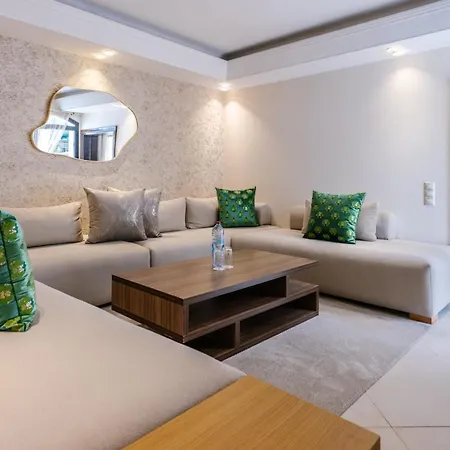 Hotel Prestige Agadir-2