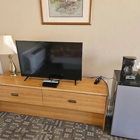 Two Rivers Inn-3