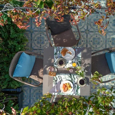 Casa Decu-2