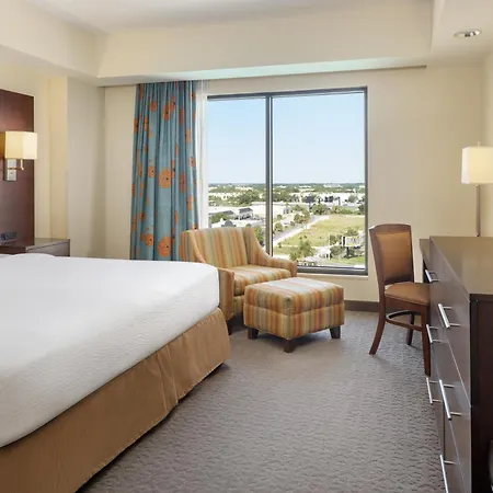 Plaza Suites On International Drive Near Universal Epic-3