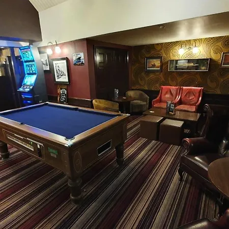 The Grapes-2