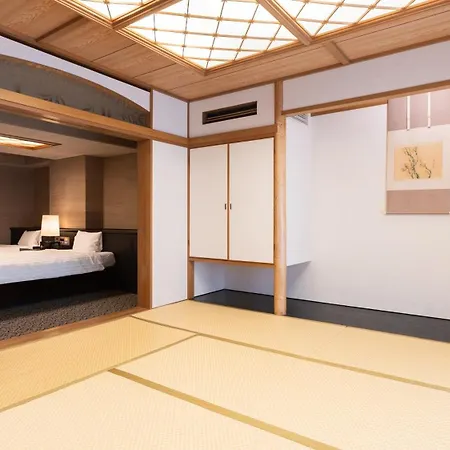 Atami Season Hotel-3