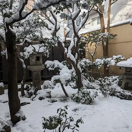 Ryokan Tanoya-2