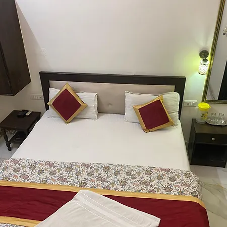Hotel Vacation-2